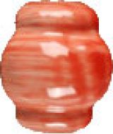 Angulo Remate Ontalba Carmesi g.48 5x4,5