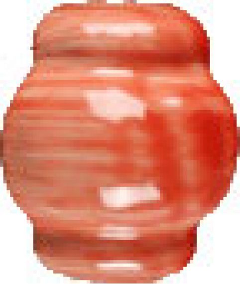 Angulo Remate Ontalba Carmesi g.48 5x4,5