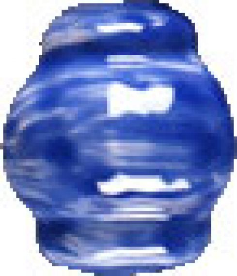 Angulo Remate Ontalba Marino g.48 5x4,5