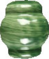Angulo Remate Ontalba Verde g.48 5x4,5