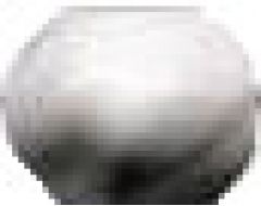 Angulo Tarpan Blanco g.37 2x1.6 