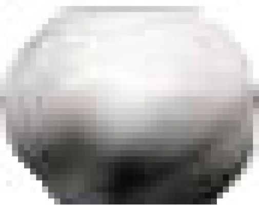 Angulo Tarpan Blanco g.37 2x1.6 