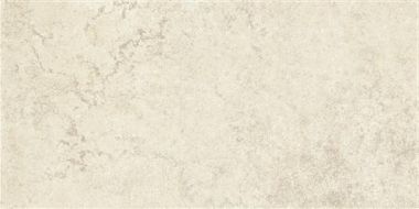 Anika Natural 30x60
