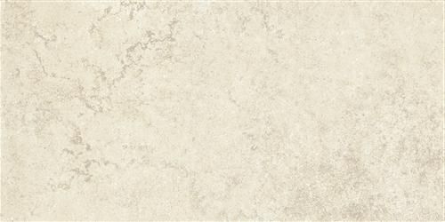 Anika Natural 30x60