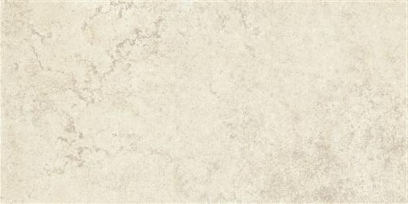 Anika Natural 30x60