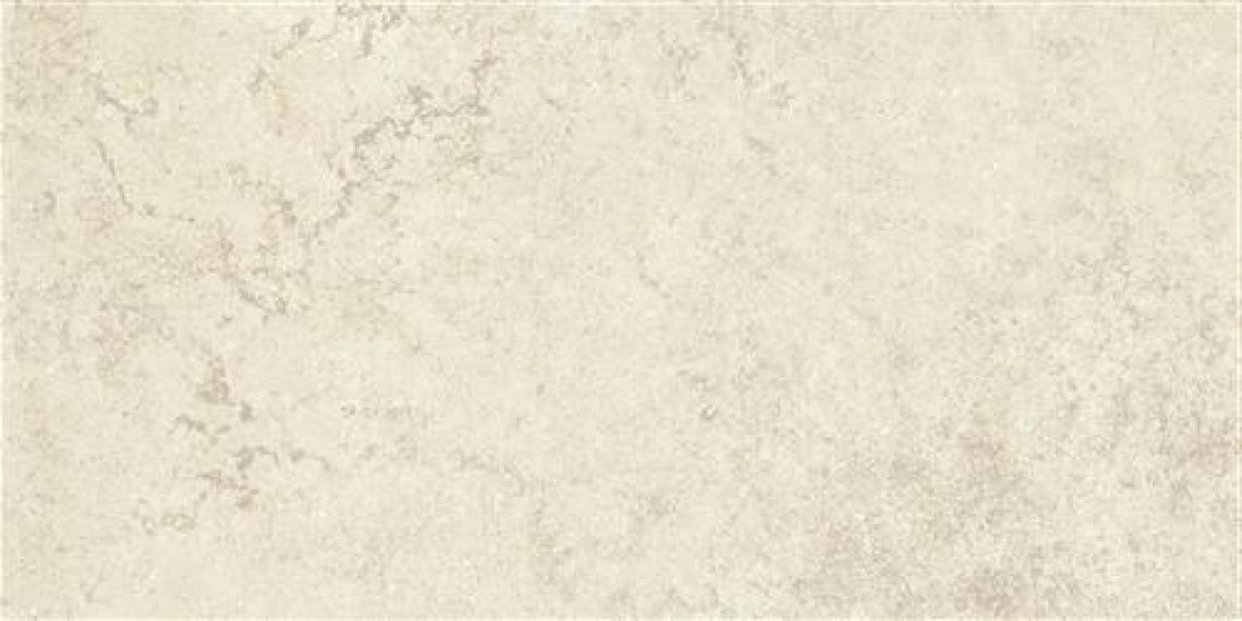 Anika Natural 30x60