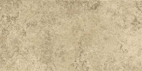 Anika Olive 30x60