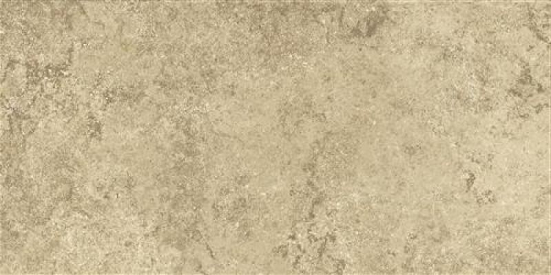 Anika Olive 30x60