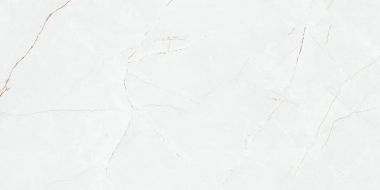 Anil White Nano Polished 59.7x119.8