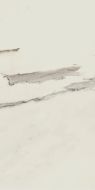 Anima Calacatta Oro Rett Lucidato 30*60