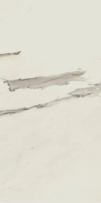 Anima Calacatta Oro Rett Lucidato 30*60