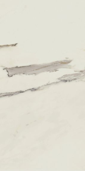 Anima Calacatta Oro Rett Lucidato 30*60