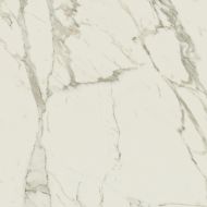 Anima Calacatta Oro Rett Lucidato 60*60*9,5