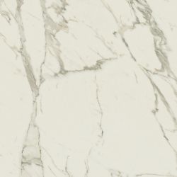 Anima Calacatta Oro Rett Lucidato 60*60*9,5