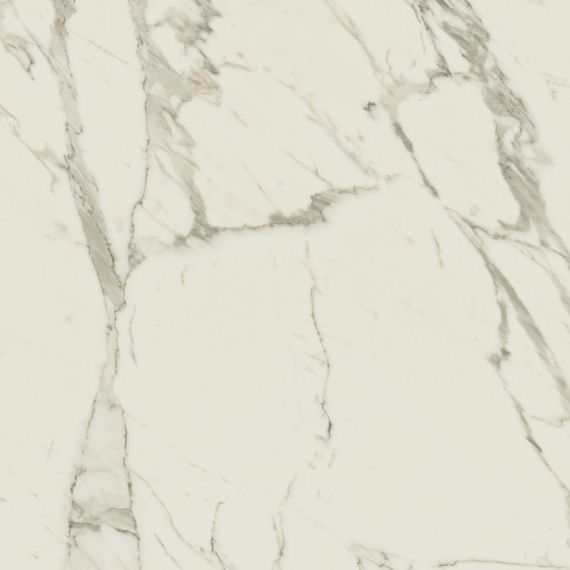 Anima Calacatta Oro Rett Lucidato 60*60*9,5