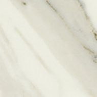 Anima Calacatta Oro Tozzetto Lucidato 5,7*5,7