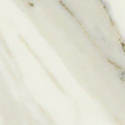 Anima Calacatta Oro Tozzetto Lucidato 5,7*5,7