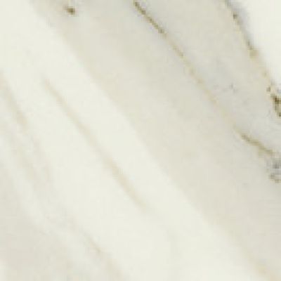 Anima Calacatta Oro Tozzetto Lucidato 5,7*5,7