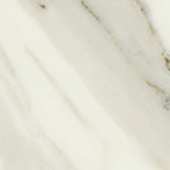 Anima Calacatta Oro Tozzetto Lucidato 5,7*5,7