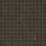 Anima Graphite Composizione F Lucidato 30*30