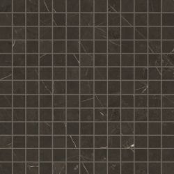 Anima Graphite Composizione F Lucidato 30*30