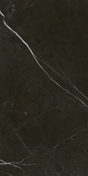 Anima Graphite Rett Lucidato 30*60
