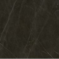Anima Graphite Rett Lucidato 60*60*9,5
