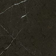 Anima Graphite Tozzetto Lucidato 5,7*5,7