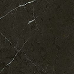Anima Graphite Tozzetto Lucidato 5,7*5,7