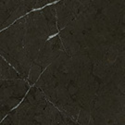 Anima Graphite Tozzetto Lucidato 5,7*5,7