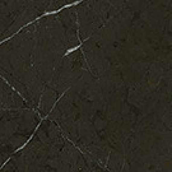 Anima Graphite Tozzetto Lucidato 5,7*5,7