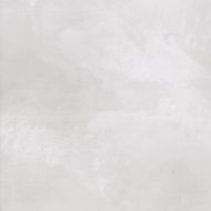 Anima Grey GP6ANI15 Керамогранит 41*41