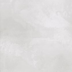 Anima Grey GP6ANI15 Керамогранит 41*41