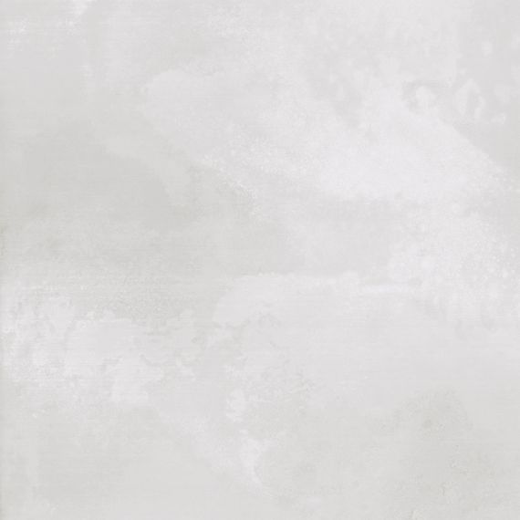 Anima Grey GP6ANI15 Керамогранит 41*41