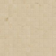 Anima Marfil Composizione F Lucidato 30*30