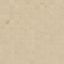 Anima Marfil Composizione F Lucidato 30*30