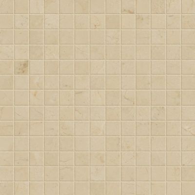 Anima Marfil Composizione F Lucidato 30*30