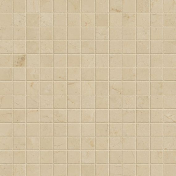Anima Marfil Composizione F Lucidato 30*30