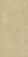 Anima Marfil Rett Lucidato 30*60