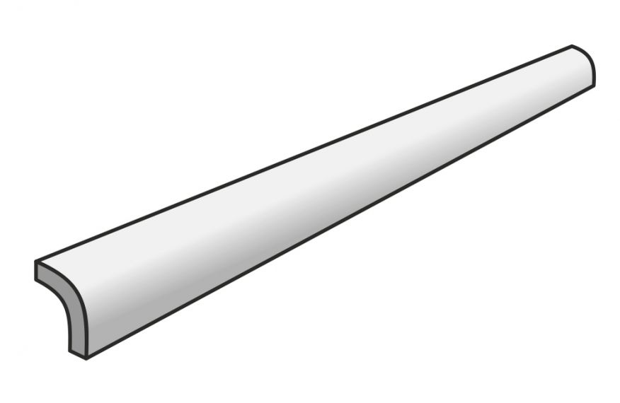 Anima Marfil Sigaro 2*30