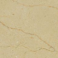 Anima Marfil Tozzetto Lucidato 5,7*5,7