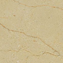 Anima Marfil Tozzetto Lucidato 5,7*5,7