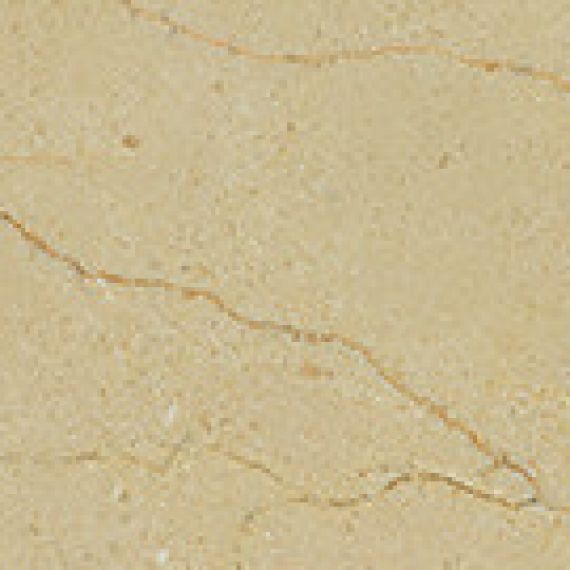 Anima Marfil Tozzetto Lucidato 5,7*5,7