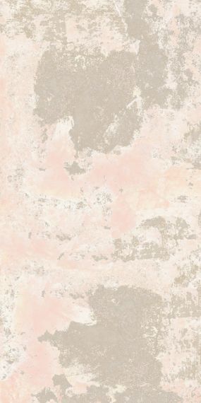 Anima Pink Natural 59,55х119,3