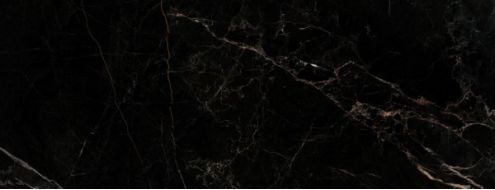 Anima Select NERO ATLANTE LUCIDATO 119,5X278