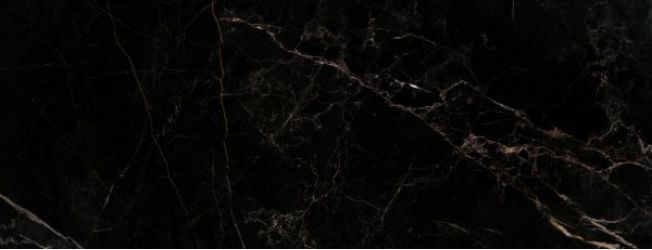Anima Select NERO ATLANTE LUCIDATO 119,5X278