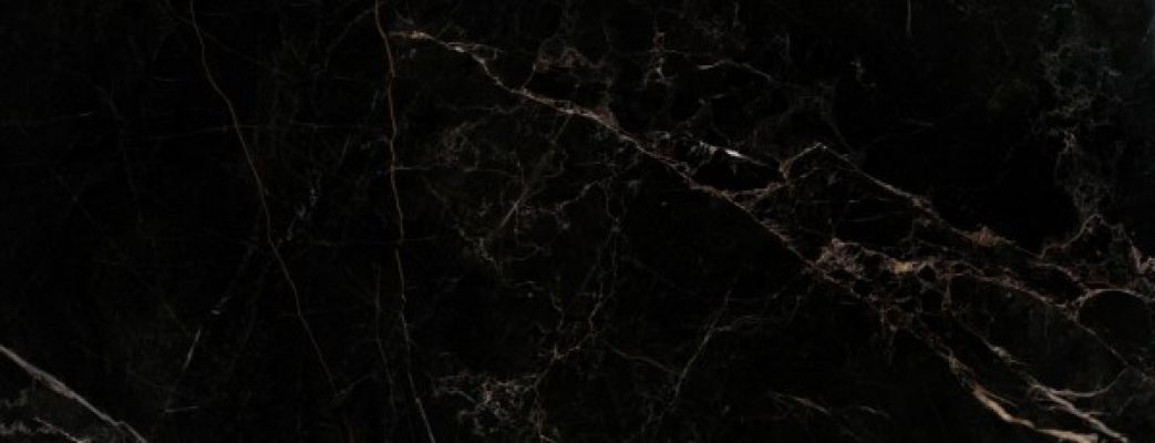 Anima Select NERO ATLANTE LUCIDATO 119,5X278