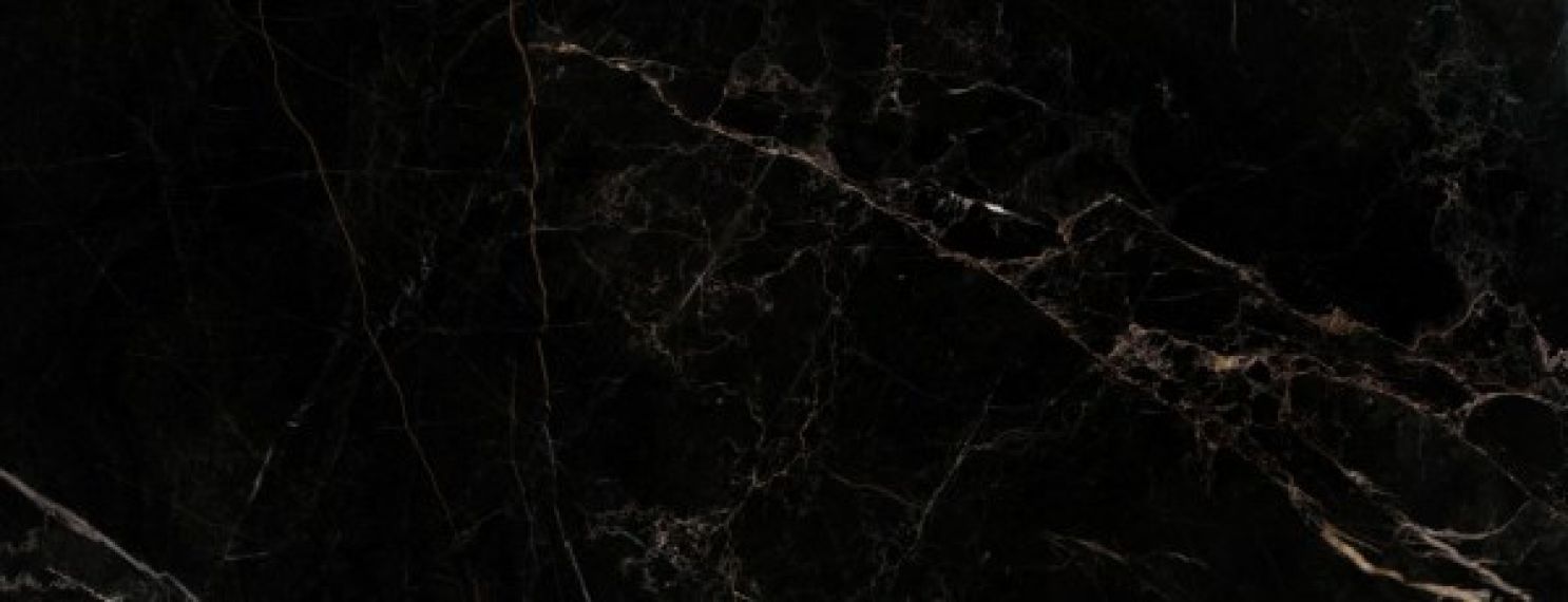 Anima Select NERO ATLANTE LUCIDATO 119,5X278