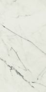 Anima Statuario Venato Rett Lucidato 30*60