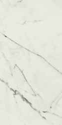 Anima Statuario Venato Rett Lucidato 30*60